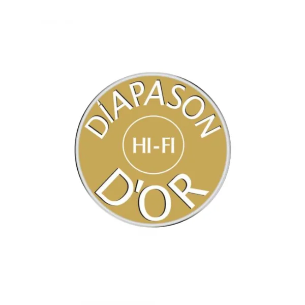 Cabasse MURANO ALTO Kule Hoparlör