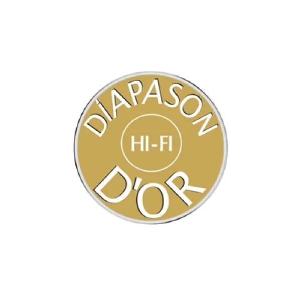 Cabasse MURANO ALTO Kule Hoparlör