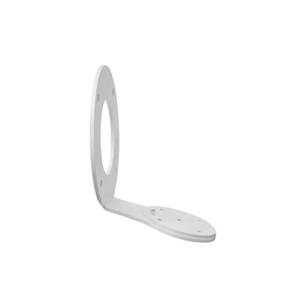 Cabasse PEARL AKOYA On Wall Bracket