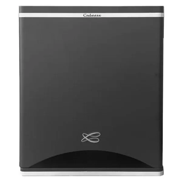 Cabasse Santorin 25 Subwoofer