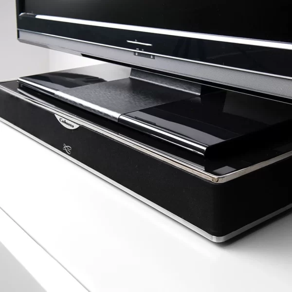 Cabasse STREAM BASE Soundbar