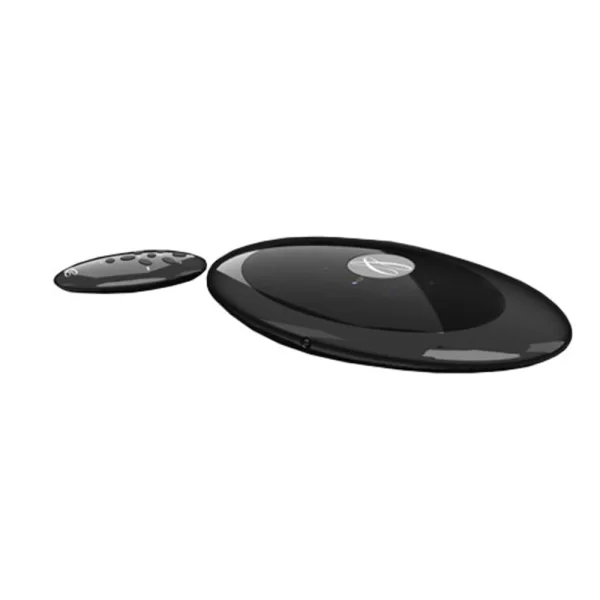 Cabasse STREAM SOURCE Network Player