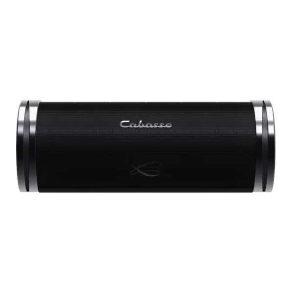 Cabasse SWELL Taşınabilir Şarjlı Bluetooth Hoparlör