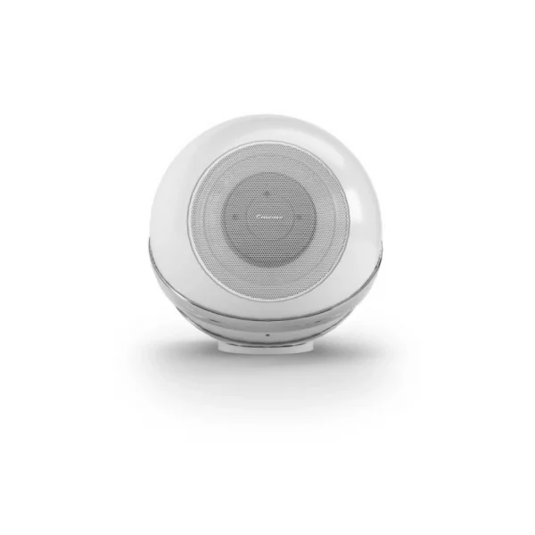 Cabasse THE PEARL Aktif Hoparlör Tek Fiyatıdır