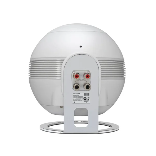 Cabasse THE PEARL SUB Wifi özellikli Subwoofer