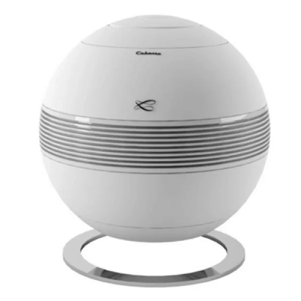 Cabasse THE PEARL SUB Wifi özellikli Subwoofer