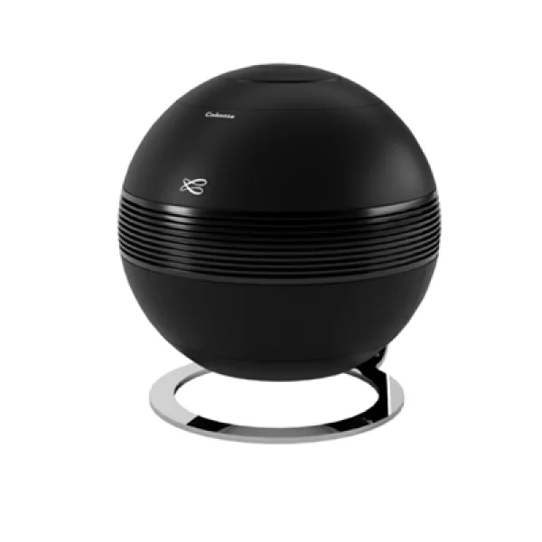 Cabasse THE PEARL SUB Wifi özellikli Subwoofer