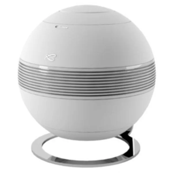 Cabasse THE PEARL SUB Wifi özellikli Subwoofer