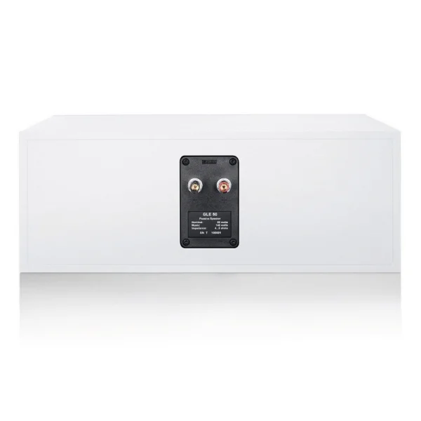 Canton GLE 50 Center Hoparlör