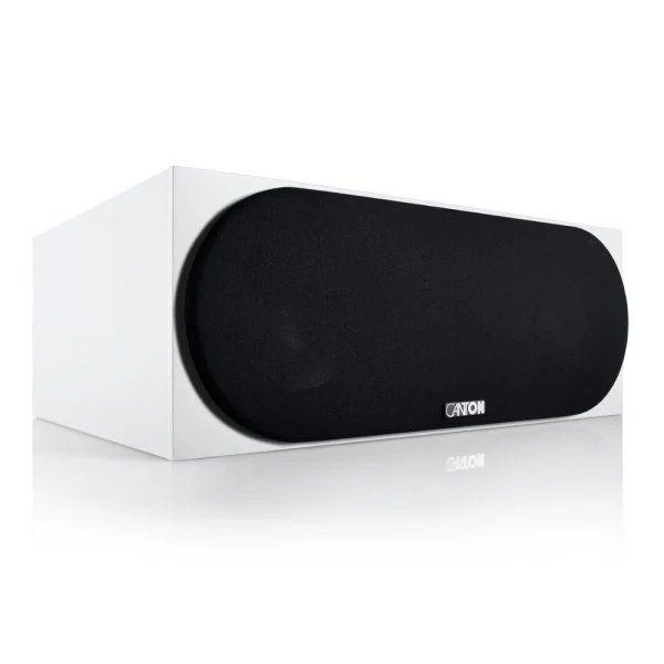 Canton GLE 50 Center Hoparlör