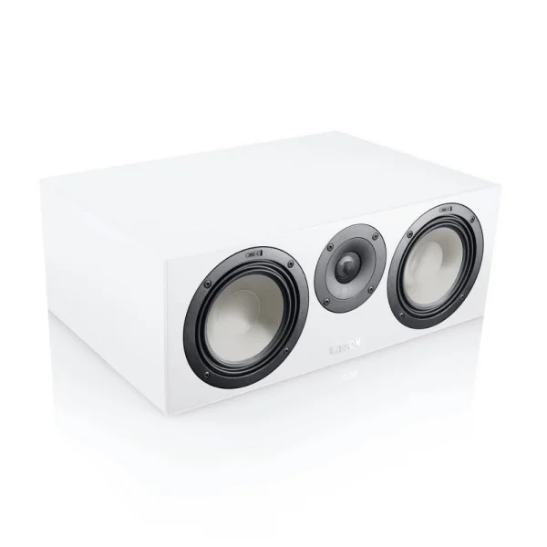 Canton GLE 50 Center Hoparlör