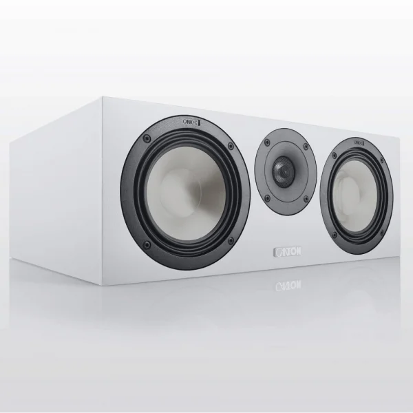 Canton GLE 50 Center Hoparlör