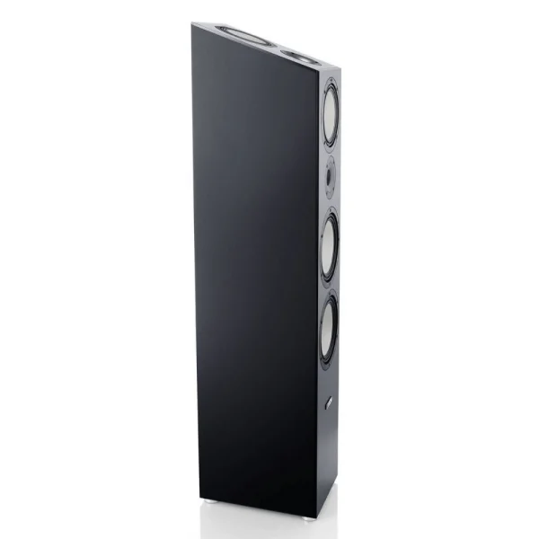Canton GLE 90 AR Dolby Atmos Özellikli Kule Hoparlör