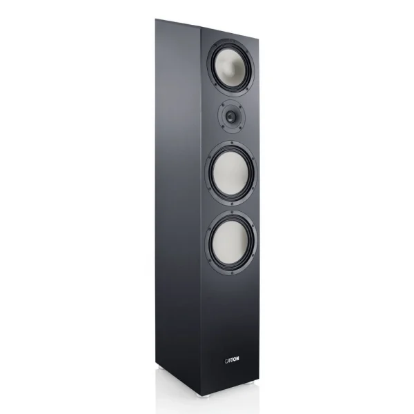 Canton GLE 90 AR Dolby Atmos Özellikli Kule Hoparlör