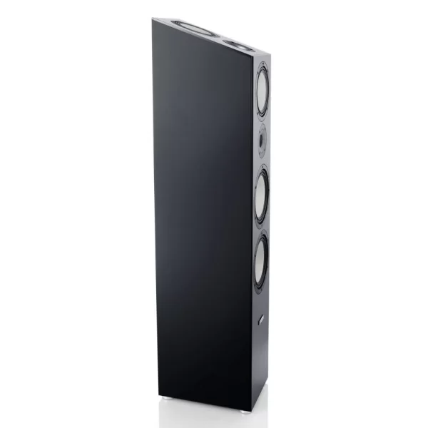 Canton GLE 90 AR Dolby Atmos Özellikli Kule Hoparlör