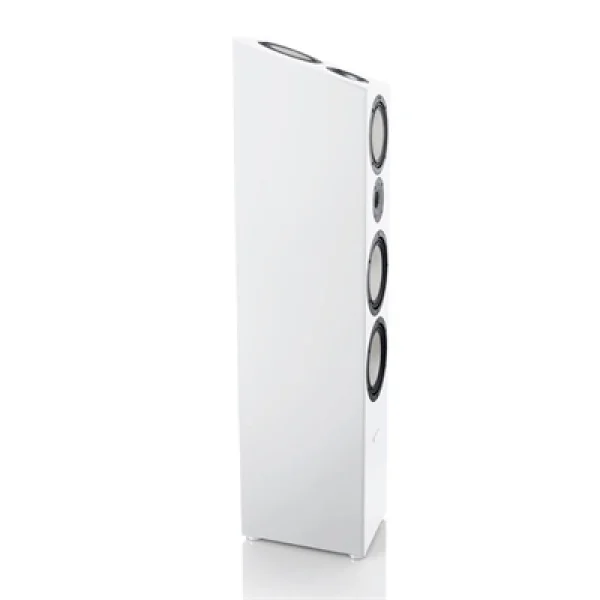 Canton GLE 90 AR Dolby Atmos Özellikli Kule Hoparlör