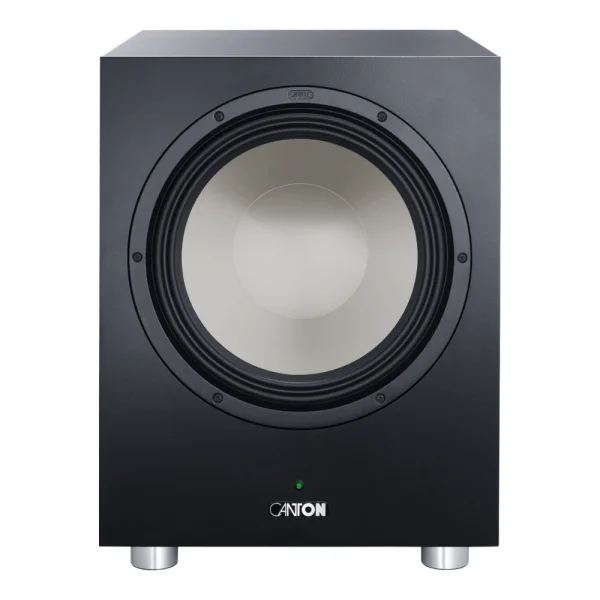 Canton POWER SUB 10 Subwoofer