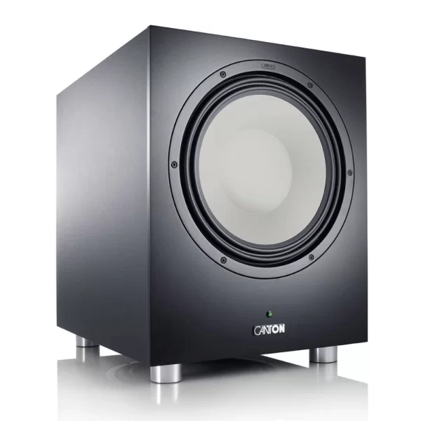 Canton POWER SUB 10 Subwoofer