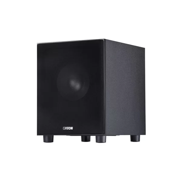 Canton POWER SUB 12 Subwoofer