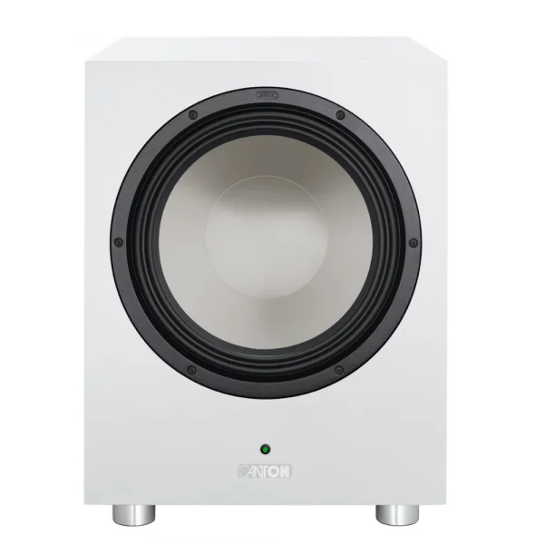 Canton POWER SUB 12 Subwoofer