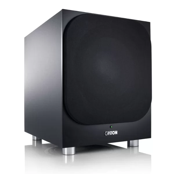 Canton POWER SUB 8 Subwoofer