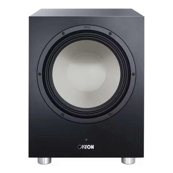 Canton POWER SUB 8 Subwoofer