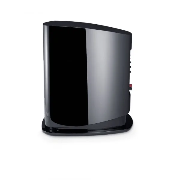 Canton REFENCE Subwoofer