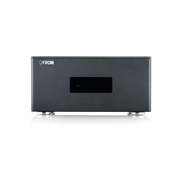 Canton SMART AMP 5.1