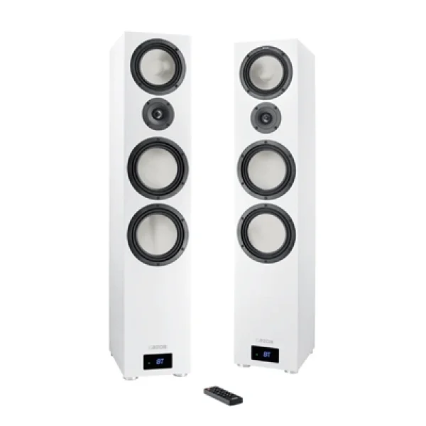Canton SMART GLE 9 S2 Aktif Kablosuz Kule Hoparlör