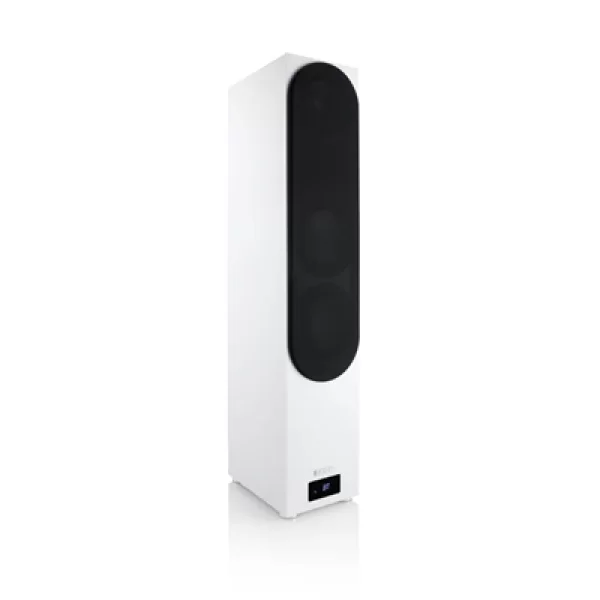Canton SMART GLE 9 S2 Aktif Kablosuz Kule Hoparlör