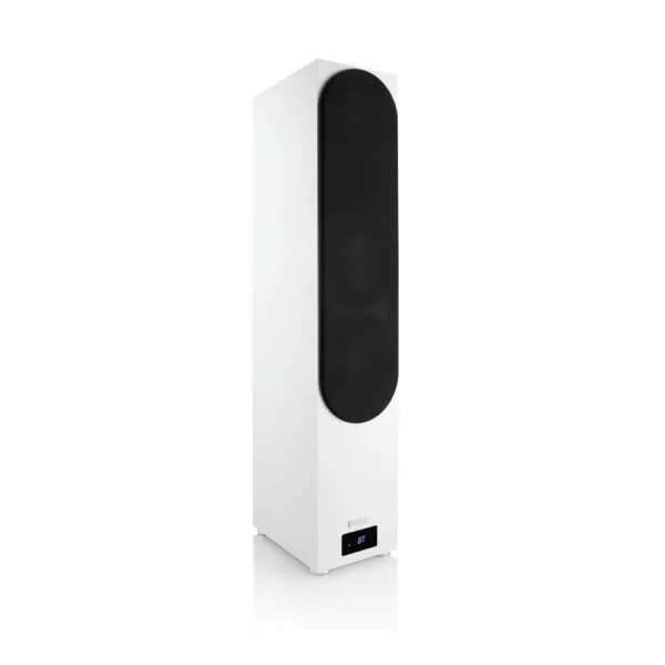 Canton SMART GLE 9 S2 Aktif Kablosuz Kule Hoparlör
