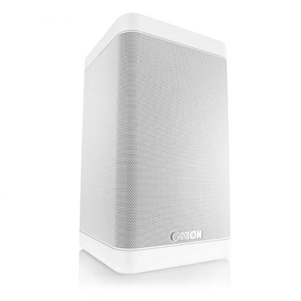 Canton SMART SOUNDBOX 3 Kablosuz Aktif Raf Hoparlör