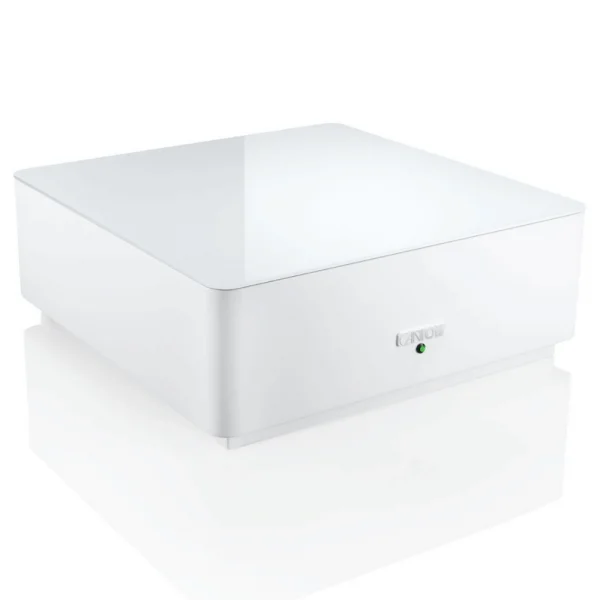 Canton SMART SUB 10 Aktif Kablosuz Subwoofer