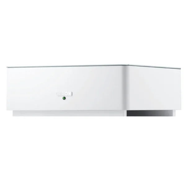 Canton SMART SUB 10 Aktif Kablosuz Subwoofer