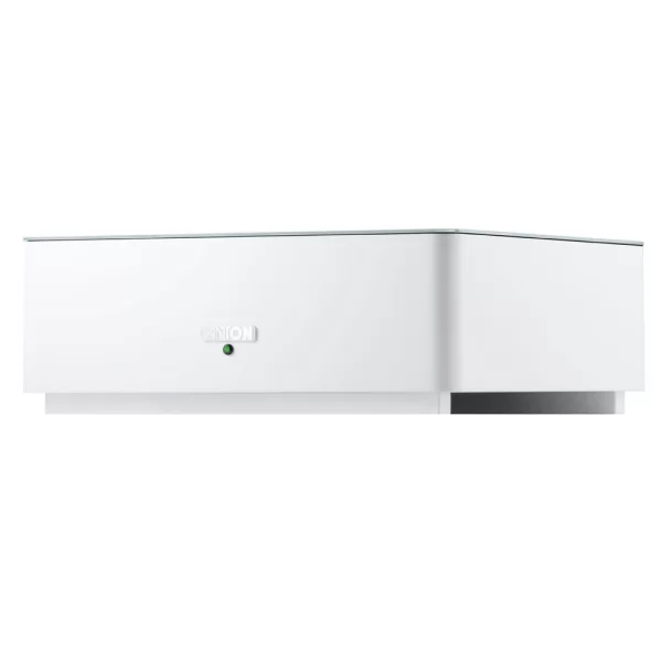 Canton SMART SUB 10 Aktif Kablosuz Subwoofer