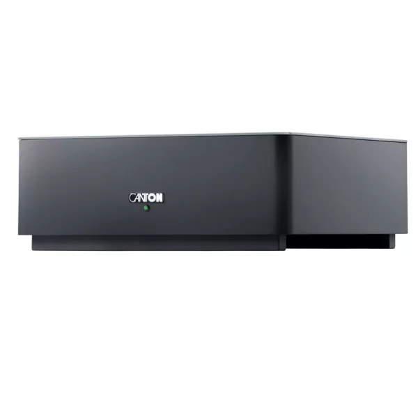 Canton SMART SUB 10 Aktif Kablosuz Subwoofer