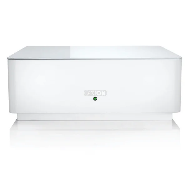 Canton SMART SUB 10 Aktif Kablosuz Subwoofer