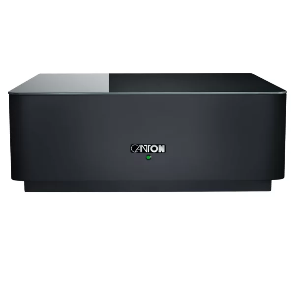 Canton SMART SUB 10 Aktif Kablosuz Subwoofer