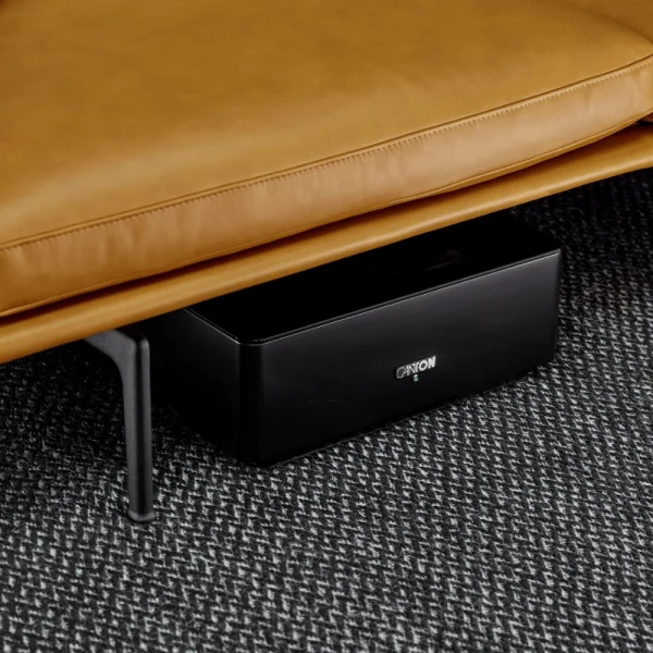 Canton SMART SUB 10 Aktif Kablosuz Subwoofer