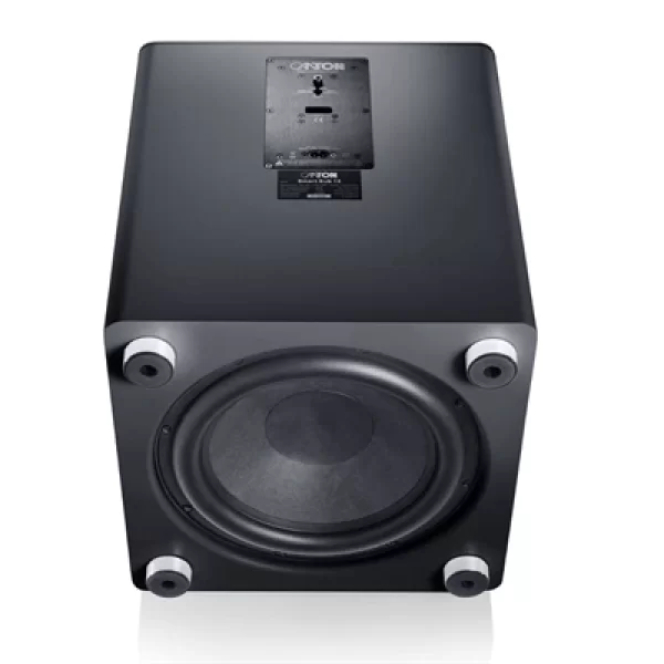 Canton SMART SUB 12 Aktif Kablosuz Subwoofer