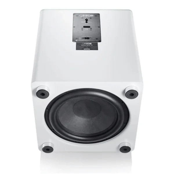 Canton SMART SUB 12 Aktif Kablosuz Subwoofer