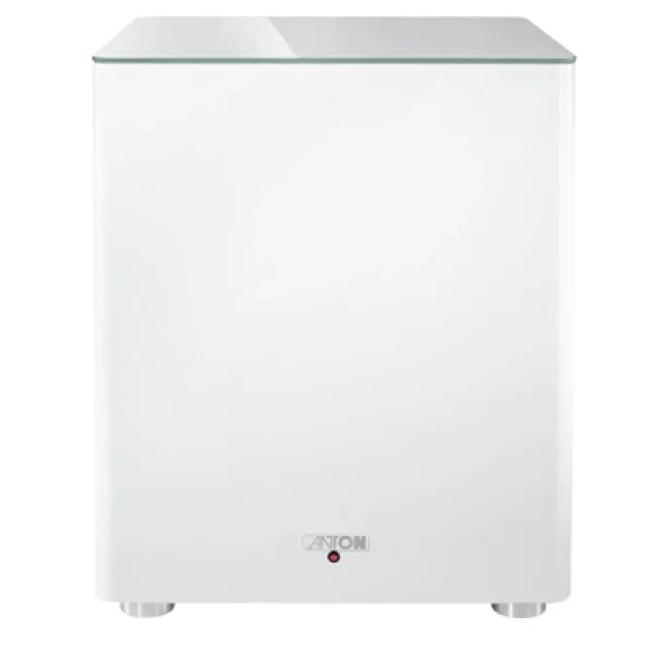 Canton SMART SUB 12 Aktif Kablosuz Subwoofer
