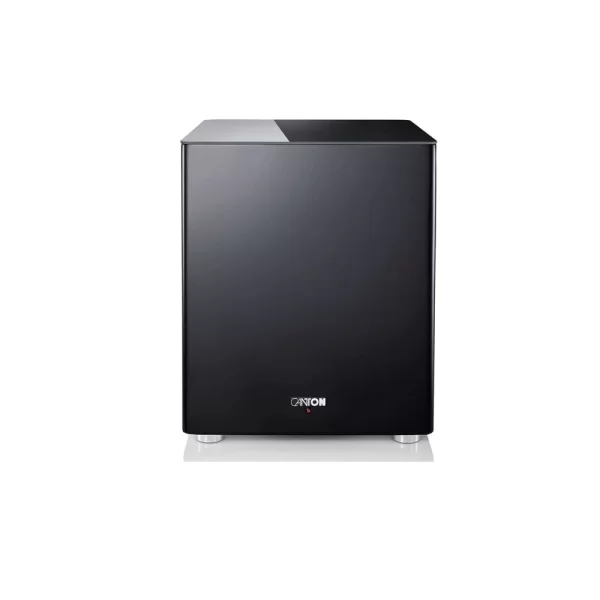 Canton SMART SUB 12 Aktif Kablosuz Subwoofer
