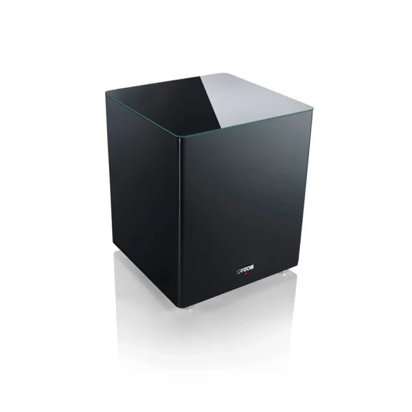 Canton SMART SUB 12 Aktif Kablosuz Subwoofer