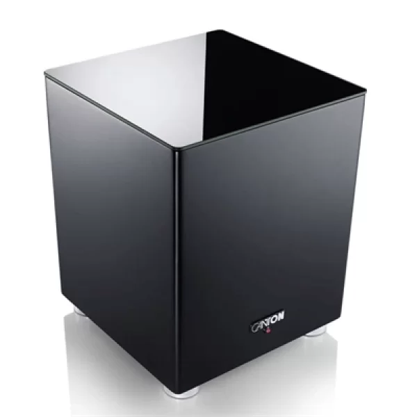 Canton SMART SUB 8 Aktif Kablosuz Subwoofer