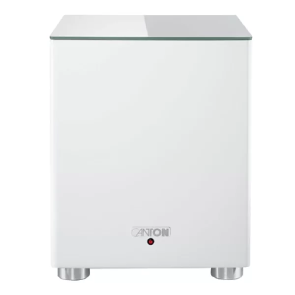 Canton SMART SUB 8 Aktif Kablosuz Subwoofer