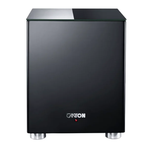 Canton SMART SUB 8 Aktif Kablosuz Subwoofer