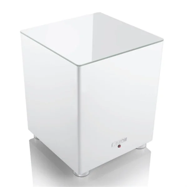 Canton SMART SUB 8 Aktif Kablosuz Subwoofer