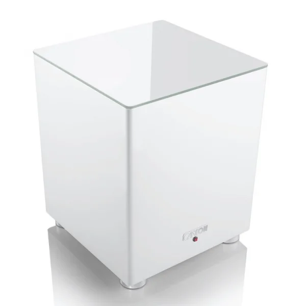 Canton SMART SUB 8 Aktif Kablosuz Subwoofer