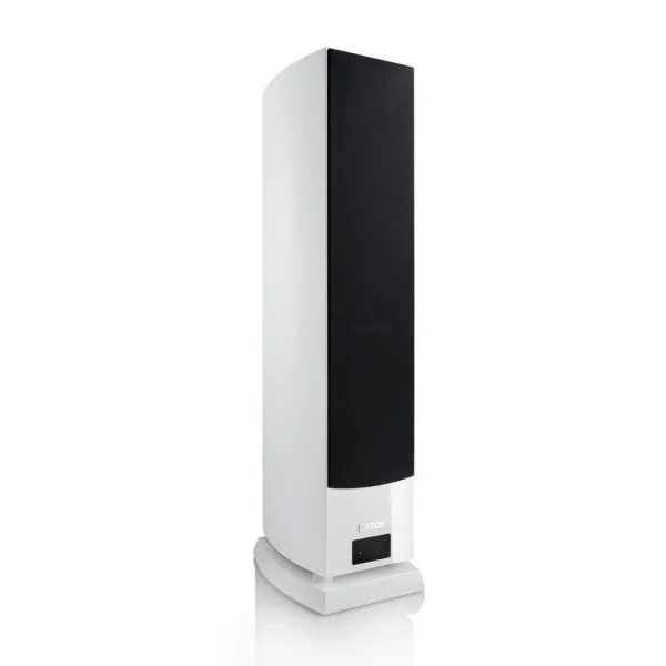 CANTON SMART VENTO 9 S2  Aktif Kablosuz Hoparlör